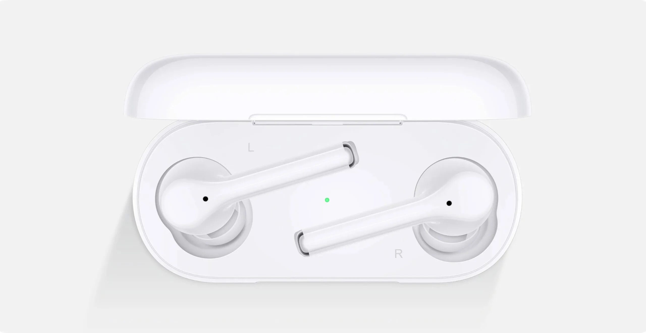 Huawei freebuds 4 дата выхода. Наушники huawei freebuds 3i. huawei freebuds 3i white.