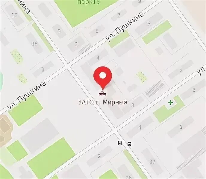 Город мирный якутия на карте. Карта мирный архангельская область с улицами. План города мирного. Карта мирный архангельская область с улицами. Город мирный якутия на карте.