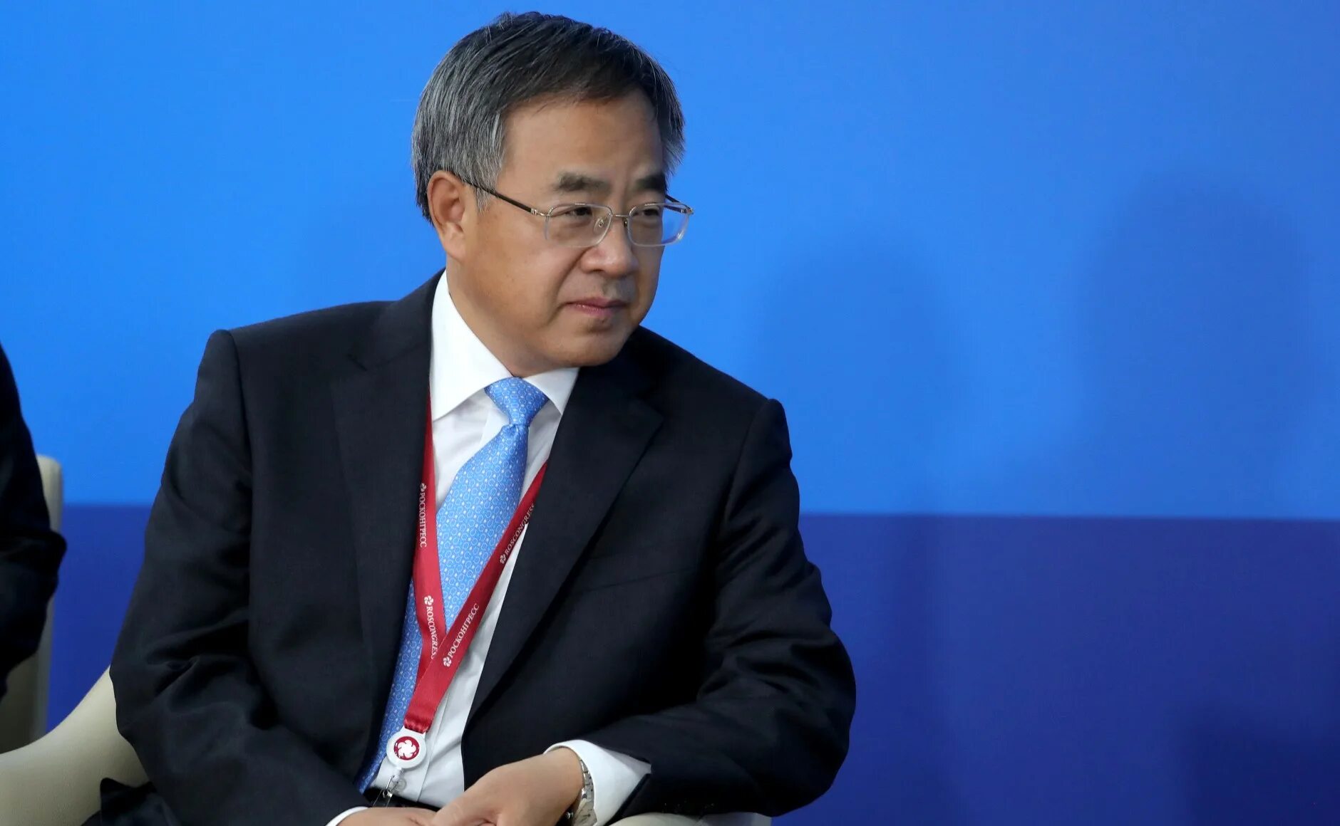 Сунь чуньлань эрха. Лю хэ. 刘鹤 лю хэ. Бывшего вице-премьера правительства китая джан. Вице премьер госсовета кнр.