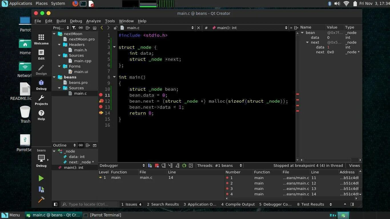 Next int. Next. Java opengl. Next int. Sublime text html5.