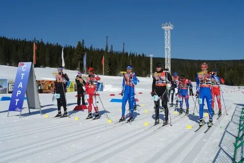 Погода вершина теи