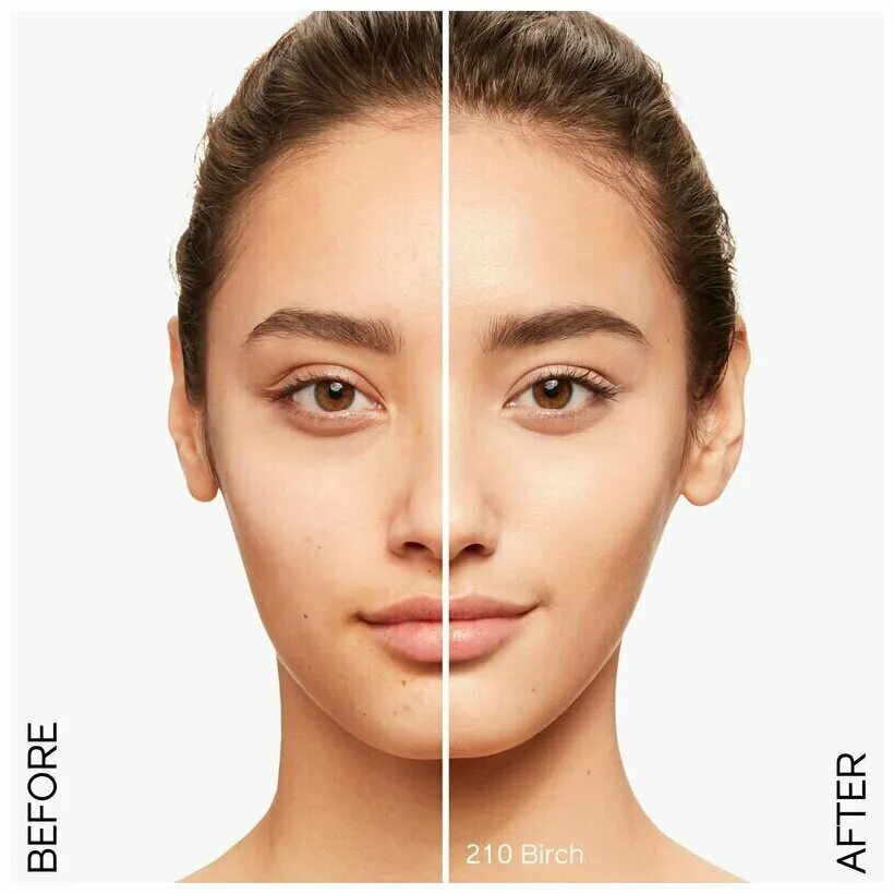 Тональный крем сыворотка фаберлик. Тональное средство с эффектом сияния и лифтинга. Тональное средство с эффектом сияния и лифтинга. Тональное средство с эффектом сияния и лифтинга. Тональный крем с эффектом сияния.