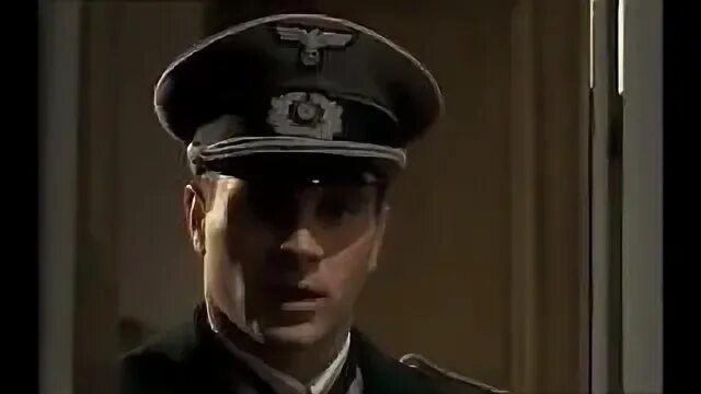 Тома жуанне ямакаси. F. Молчание доктора ивенса. Молча ф. Джоди фостер молчание ягнят кадры.