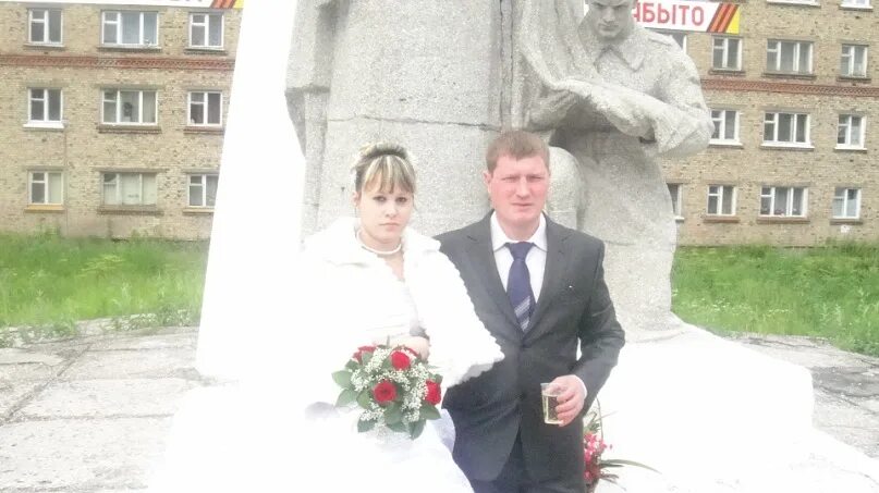 Канева ухта