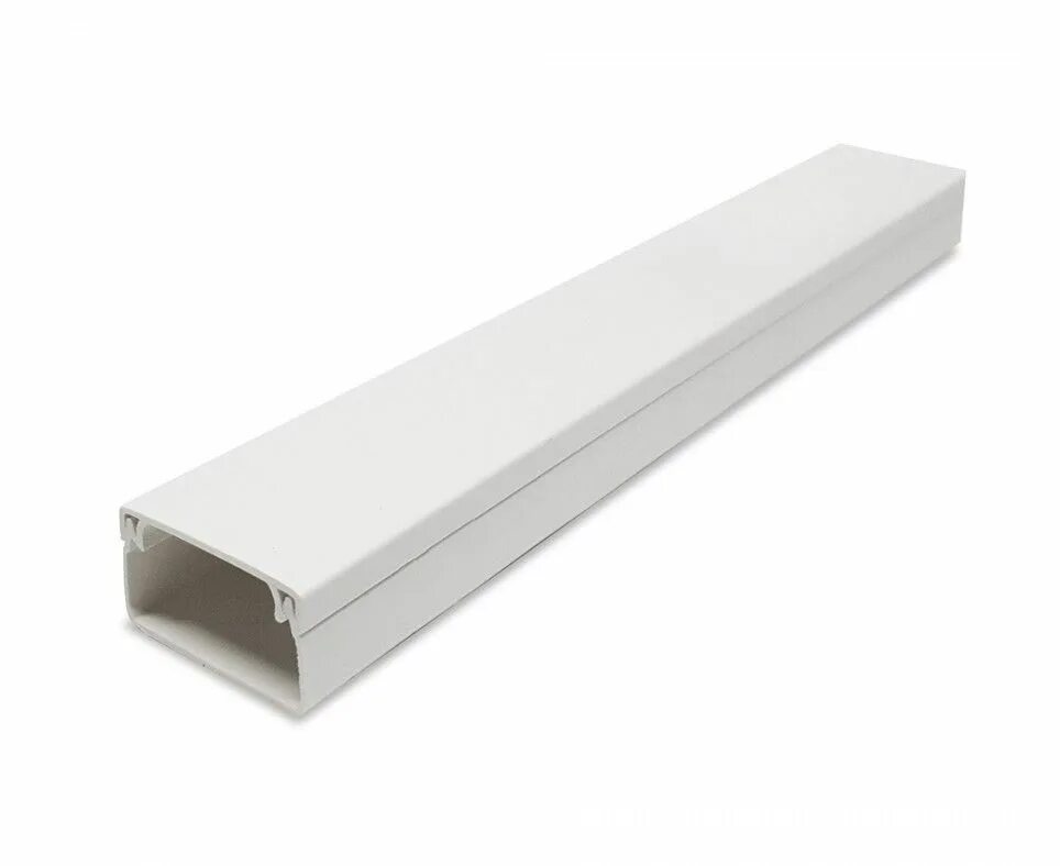 кабель-канал iek элекор 25х16 398745. кабель-канал 15х10 "элекор". кабель-канал 40х25, 2м. короб 25х25 (промрукав) (pr. кабель-канал 60х40 l2000 пластик ecoline iek ckk11-060-040-1-k01-018.