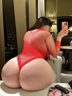 ameliacurv's tweet photo. wataa ❤ 🔥 t.coeD4p5xx6nc 