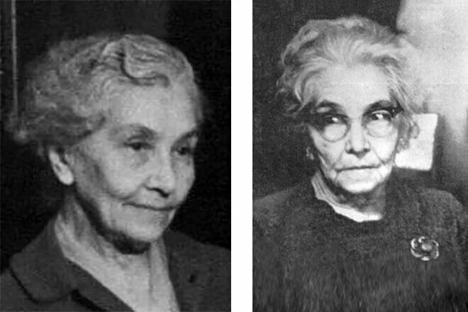 Тимирева анна васильевна биография личная жизнь Глава 24. Александр Колчак и Анна Тимирева (Лилия Каширова) / Проза.ру