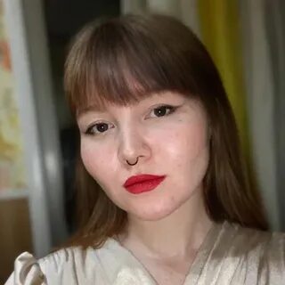 Света березники