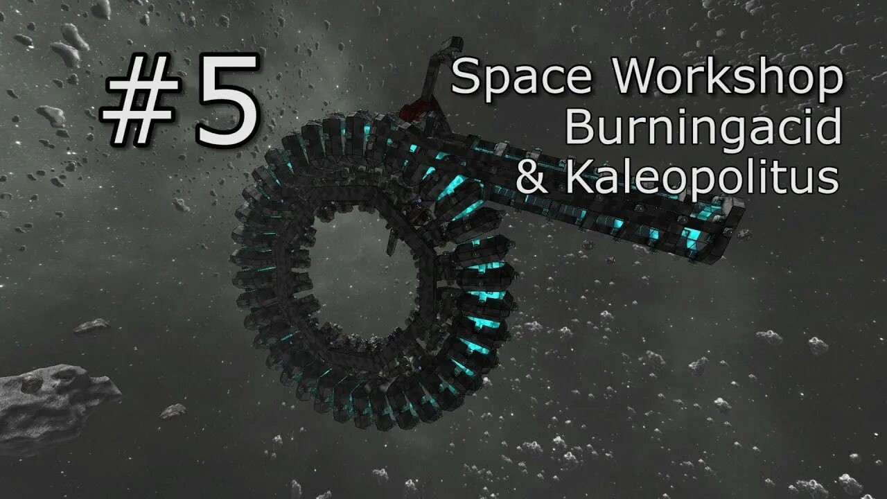 Space engineers workshop. Space engineers корабли. Спейс инженер шторм. Space engineers workshop. Спейс инженер корабли.