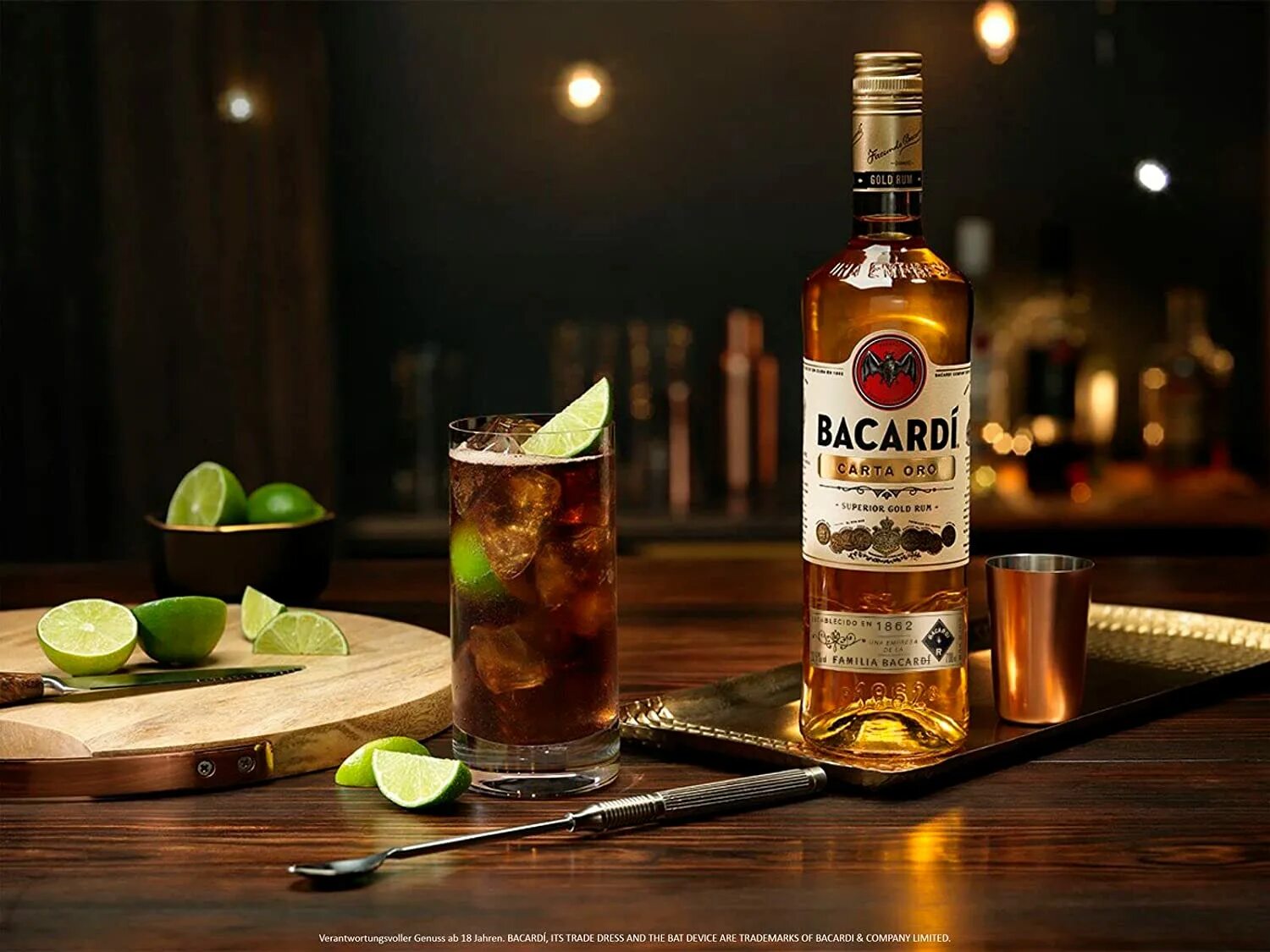 Ром бакарди. Bacardi Ром. Бакарди коктейль. Кубинский Ром бакарди. Бакарди виски