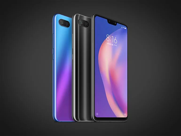 Ксиаоми ми 8 Лайт. Redmi 8 Lite. Xiaomi mi 8 Lite. Xiaomi 8 Lite Pro. Ми8 лайт