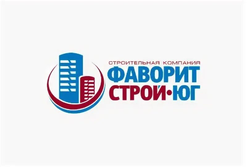 Ук фаворит воронеж. Управляющая компания фаворит. Строительная компания фаворит. Фаворит логотип. Фаворит логотип для компании.