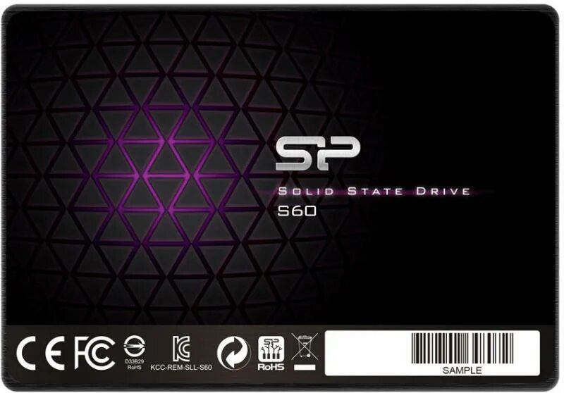 Spcc solid state. Silicon Power Slim s60. Sp120gbss3s60s25. Sp128gbss3a58a25. Sp240gbss3s55s25.