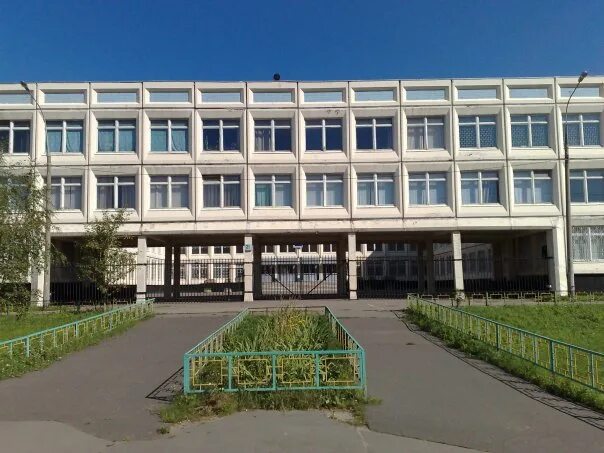 Батайский 21. Батайский 21. Школа марьино подольская 15. Батайский 21. Батайский проезд 23 школа.