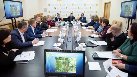 Дали киров