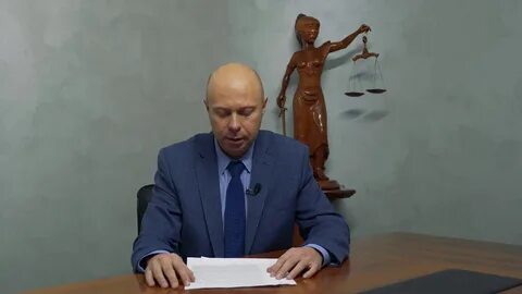 Защитим ивана
