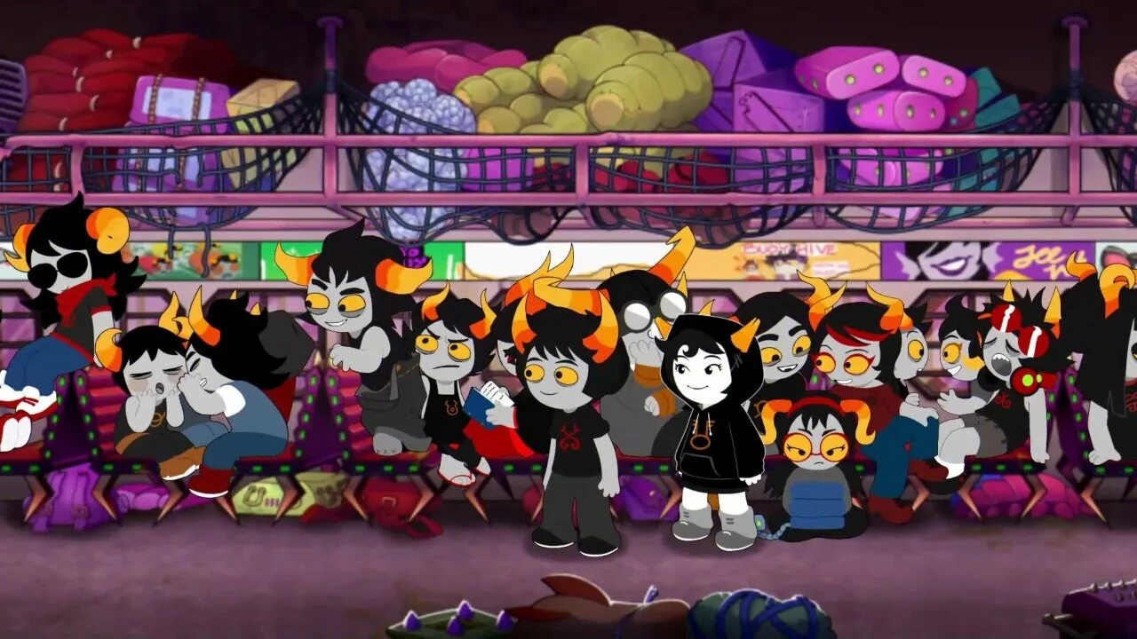 Act two. Хайвсвап 2. Hiveswap. Оленекот hiveswap. Hiveswap Friendsim персонажи.