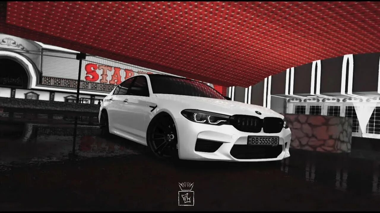 М5 ф90 мта. Bmw m5 f90 mta. ccdplanet bmw m5 f90. m5 f90 ccdplanet. bmw m5 f90 мта провинция.