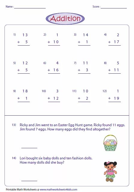Диграф ch worksheet. Math 5 grade. Xl worksheets. Xl worksheets. Math in english for kids.