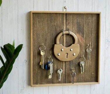 Ключница key