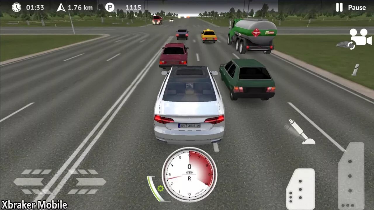 Игры driving zone 2. Дривинг зоне 2. Driving Zone 3. Driving Zone 2 Gameplay. Driving Zone 4.