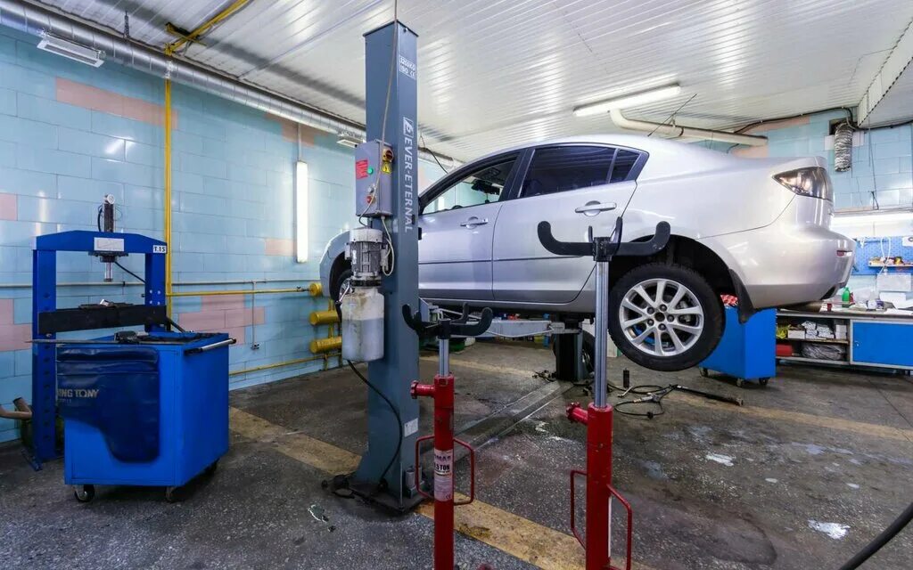 Автосервис юбилейный. Автосервис юбилейный. Юг автосервис. Автосервис юбилейный. Автосервис форд.