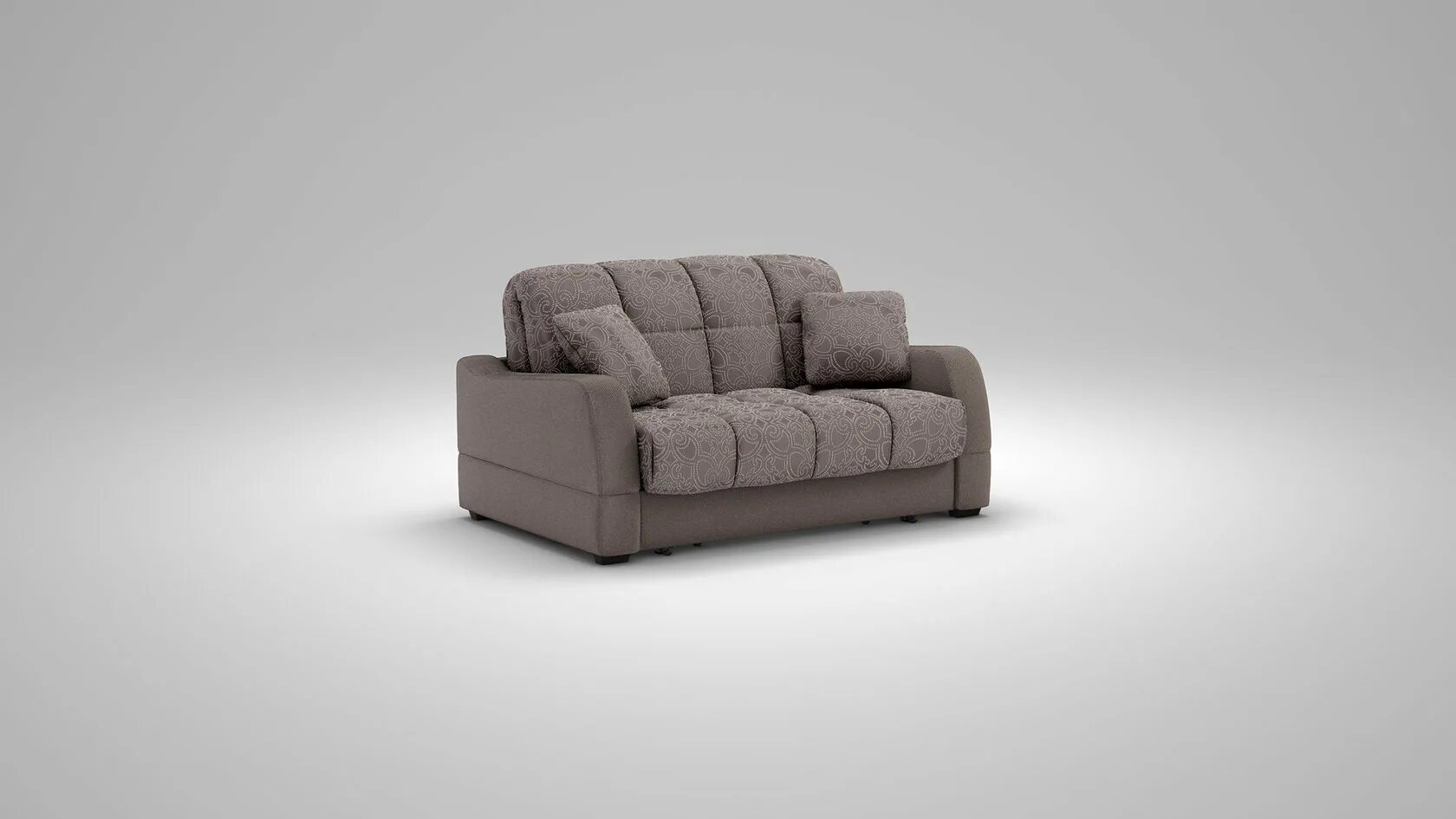 диван моон 141. диван moon 107 пантограф. диван моон 111. диван моон 162 модель. диван moon 021 н32сб.