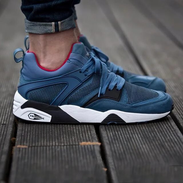 Puma trinomic. Кроссовки пума триномик. кроссовки пума blaze of glory. кроссовки пума мужские trinomic. кроссовки пума blaze триномик.