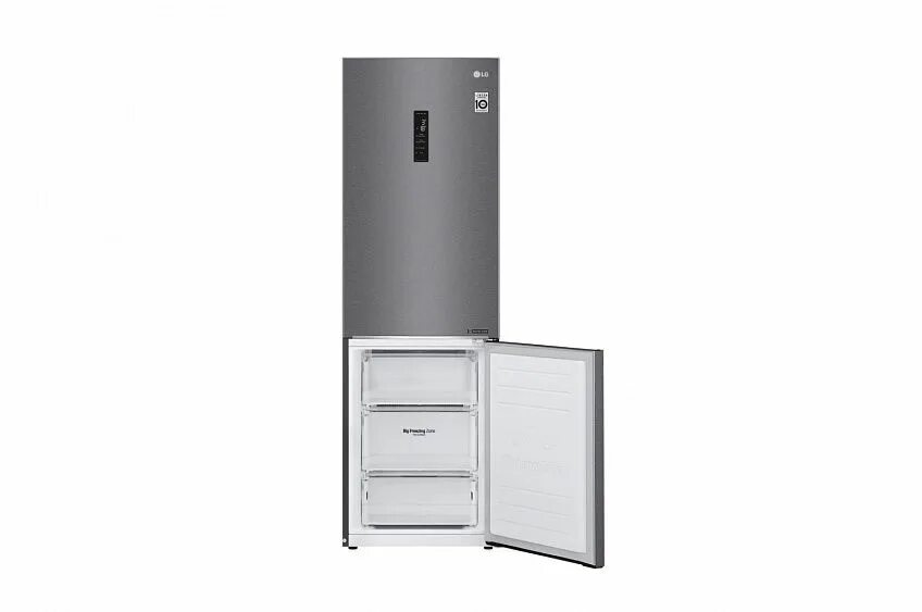Lg b 459. Холодильник lg ga-b459slkl. lg doorcooling+ ga-b459slkl. холодильник lg doorcooling+ ga-b459 slkl. lg ga-b509slcl.