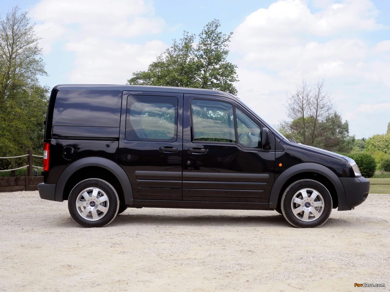 Ford Transit connect 2006. Ford Tourneo connect 2006. Ford Transit connect 2002. Ford connect 2007.