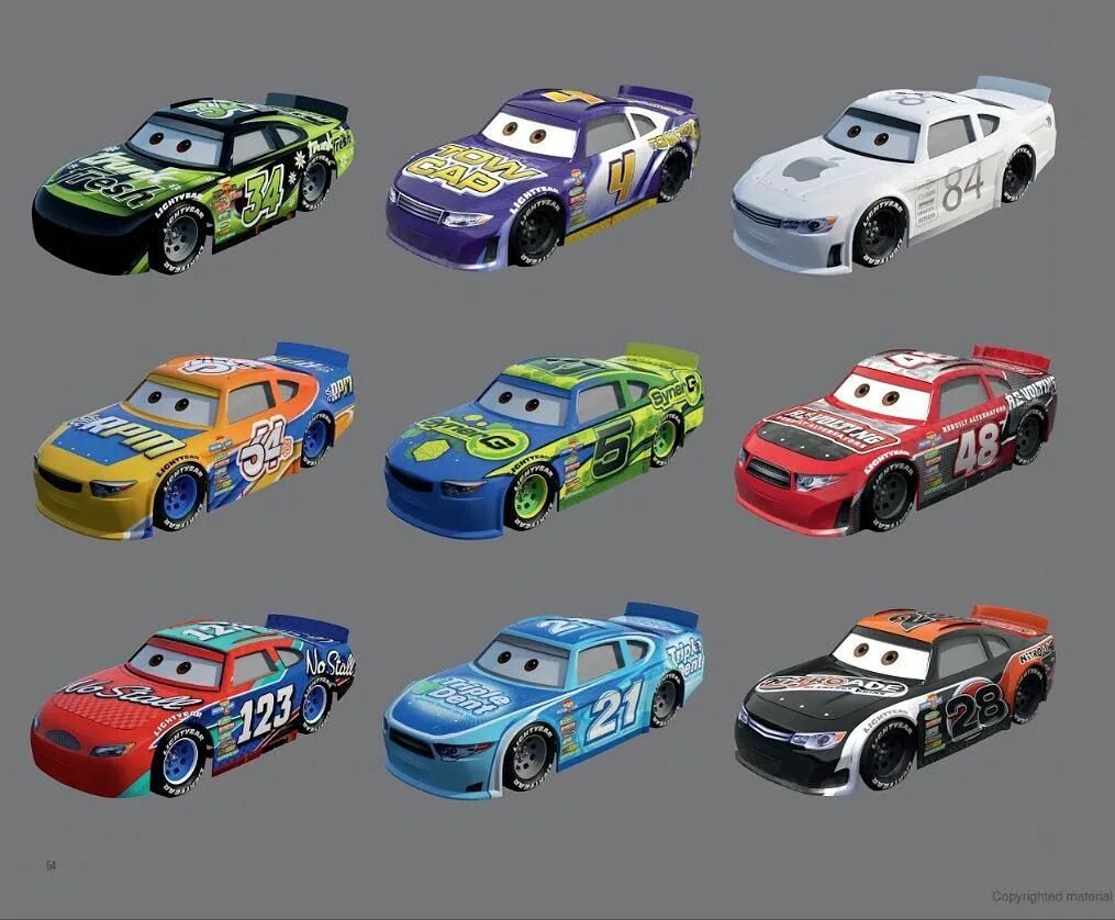 Cars 3 Speedy Comet. Тачки 3 21 Speedy Comet. Blinkr 21 cars 3. Cars 3 Brian Spark. Each car 3