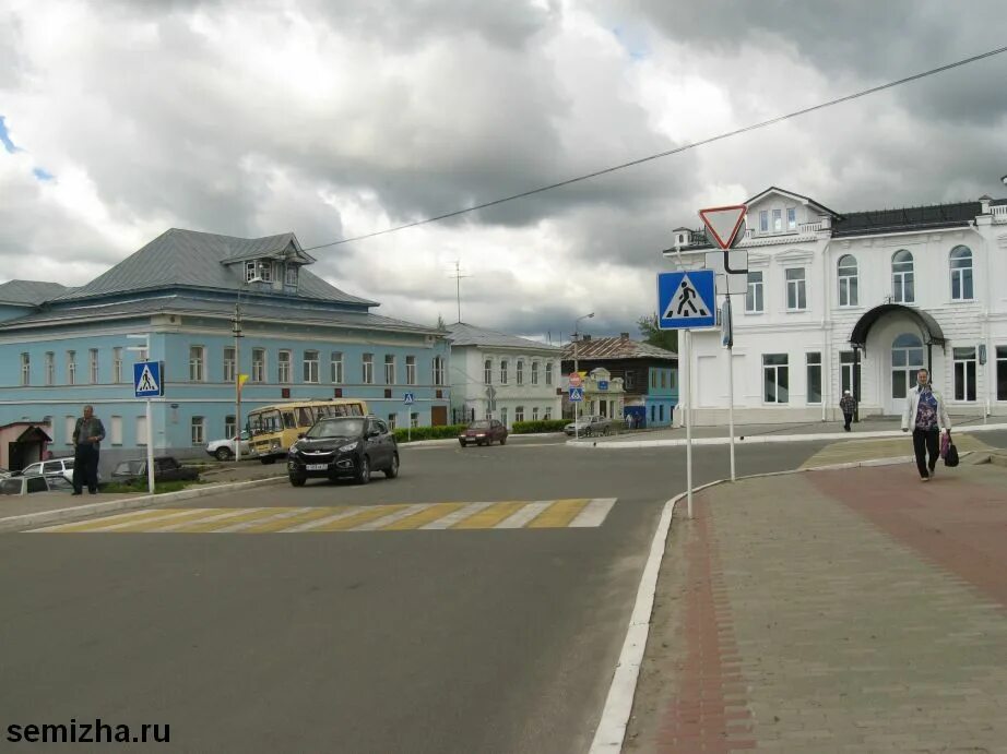 коммунистическая. тц русь меленки. г меленки. город меленки владимирской области. магазины г меленки.