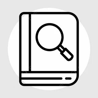 Book search
