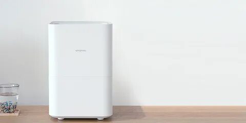 Zhimi air