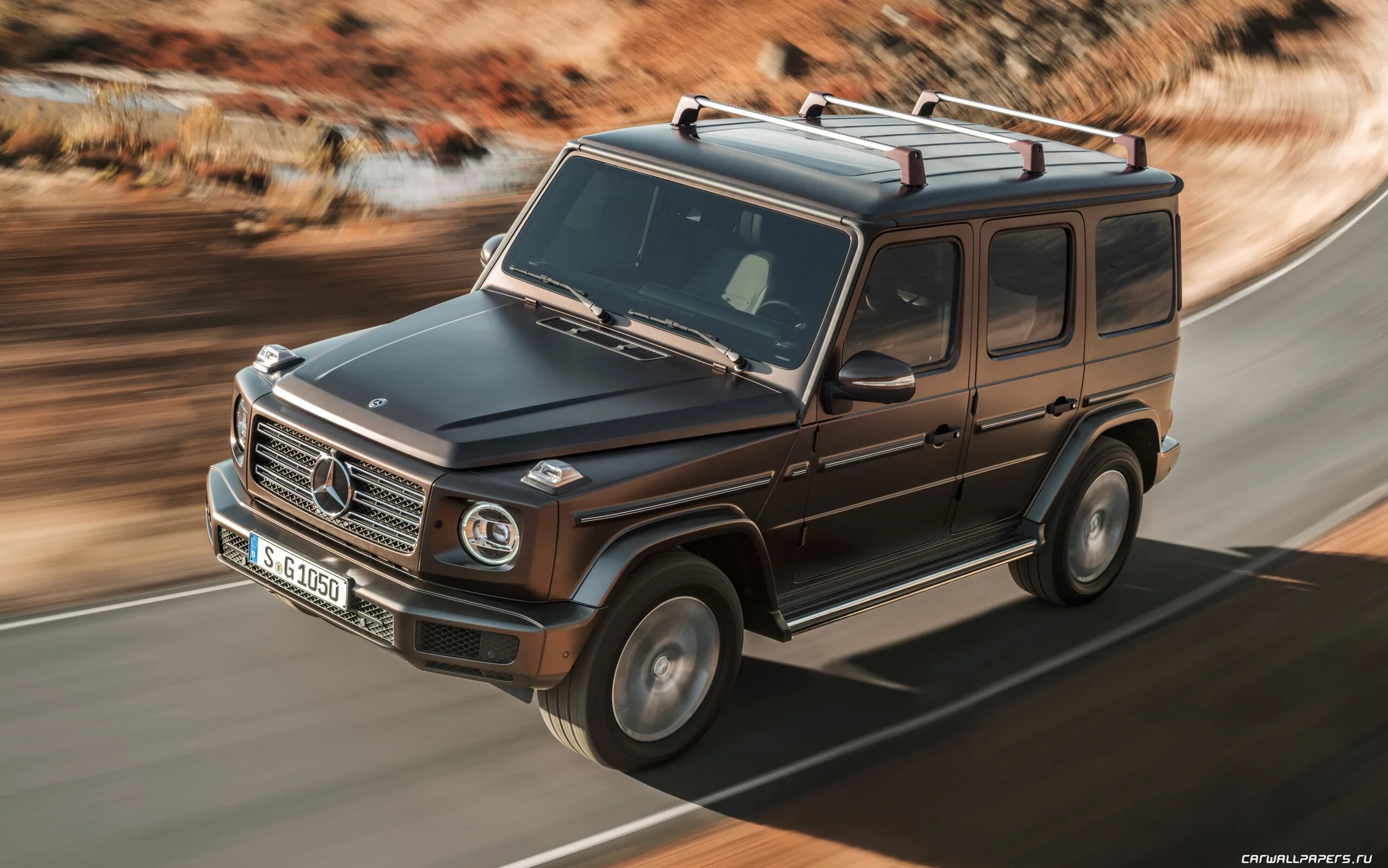 Мерседес g 500. Mercedes-Benz g500 w464. Mercedes Benz g-class g500. Mercedes-Benz g-class g500 2022. Mercedes Benz g464.