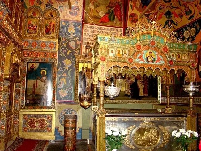 Что находится внутри храма василия блаженного Загадки собора Василия Блаженного Искусство с Ириной Дружининой Дзен