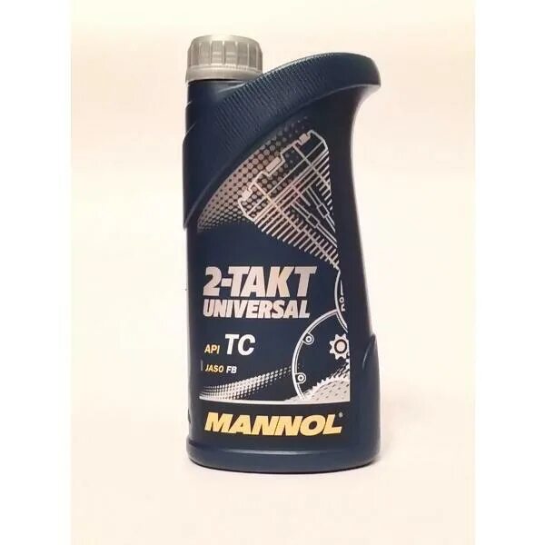 Mannol 2т. Маннол 2т полусинтетика. Mannol 2-Takt Universal 1 л. минеральное моторное масло для 2т двигателей. Масло для бензокосы Манол 2т.