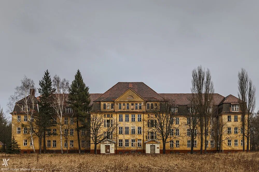 Гсвг вюнсдорф. Вюнсдорф германия военный городок. Германия вюнсдорф 1 городок. Штаб гсвг вюнсдорф. Штаб гсвг вюнсдорф.