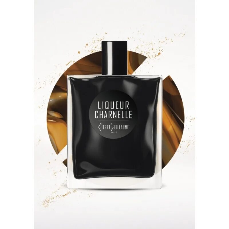 Одеколон который пахнет хвоей. Картинка армания. Glass bottles for fragrance perfume cologne. Artisan spirits emblem. Духи попурри.