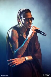 August-Alsina-4 ThisisRnB.com - New R&B Music, Artists, Playlists, Lyri...