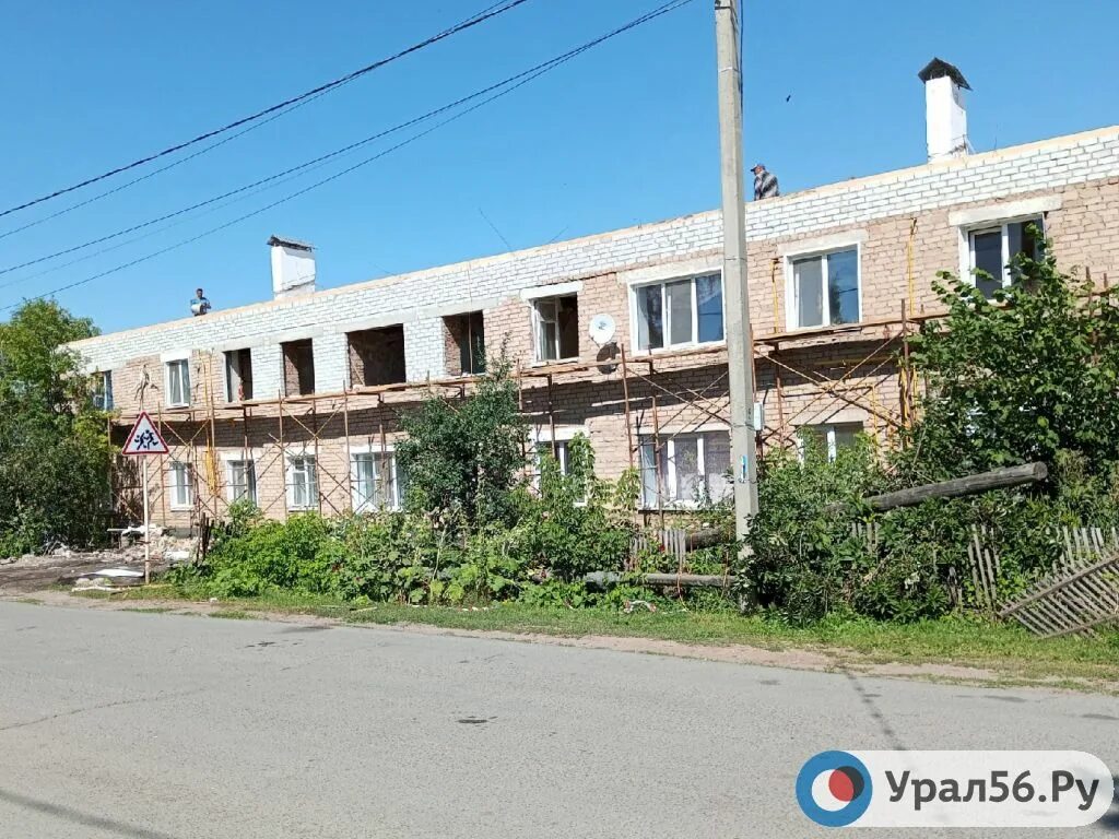 Авито шарлык оренбургская. Оренбург район шарлык юзево.