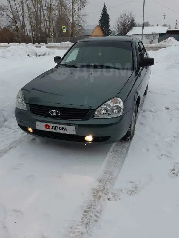 Авито тюмень авто. Автомобиль бу тюменская область. Тойота королла 2005. Тойота королла с пробегом. Авто в заводоуковске.