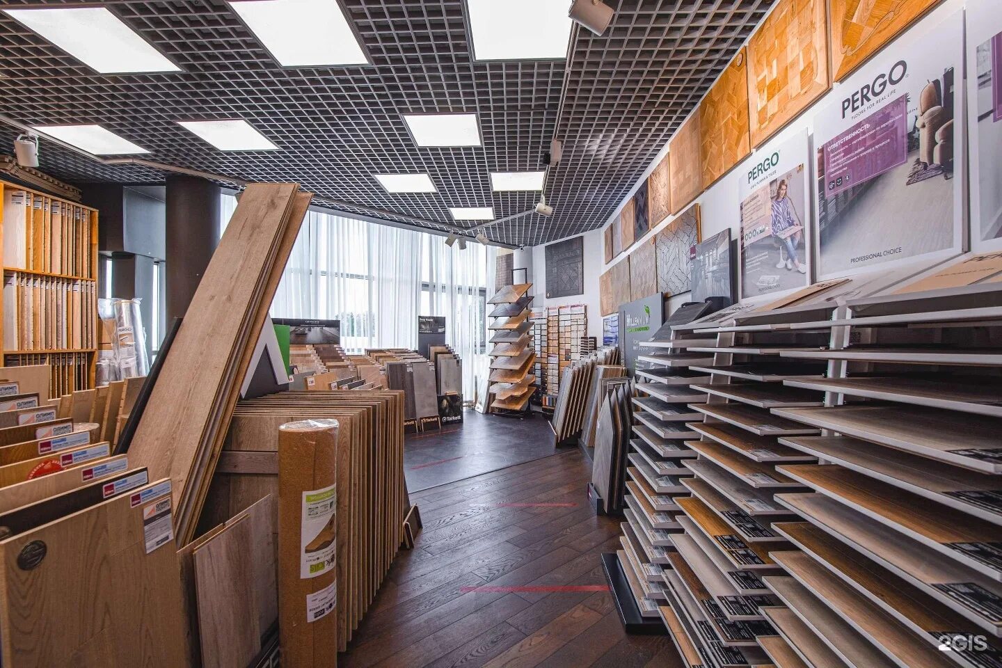 Flooring stores. Интерио Санкт-Петербург Полевая Сабировская улица 54. Олимп паркета Санкт-Петербург Московский проспект. Олимп паркета Румянцево. Фабрика паркета.