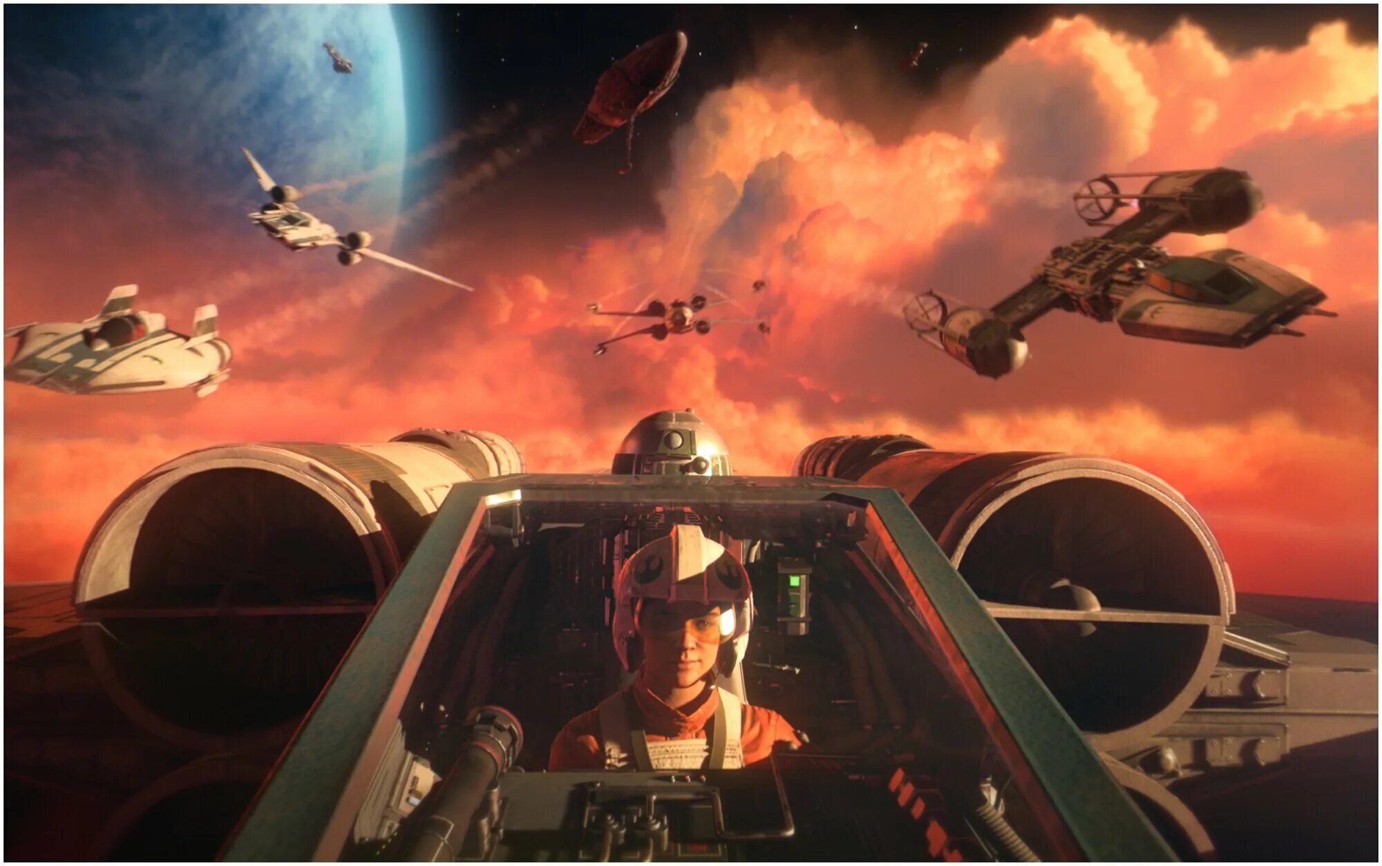 Star wars 2019 игра. Star wars 5 игра. Star wars 5 игра. Star wars jedi fallen. Кэл кестис star wars jedi survivor.