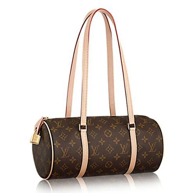 Сумка louis vuitton m44336. Сумка луи виттон черная. Цум сумка луи. Сумка стимер от луи виттон. Луи виттон сумки женские.