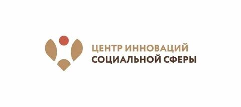 Цисс