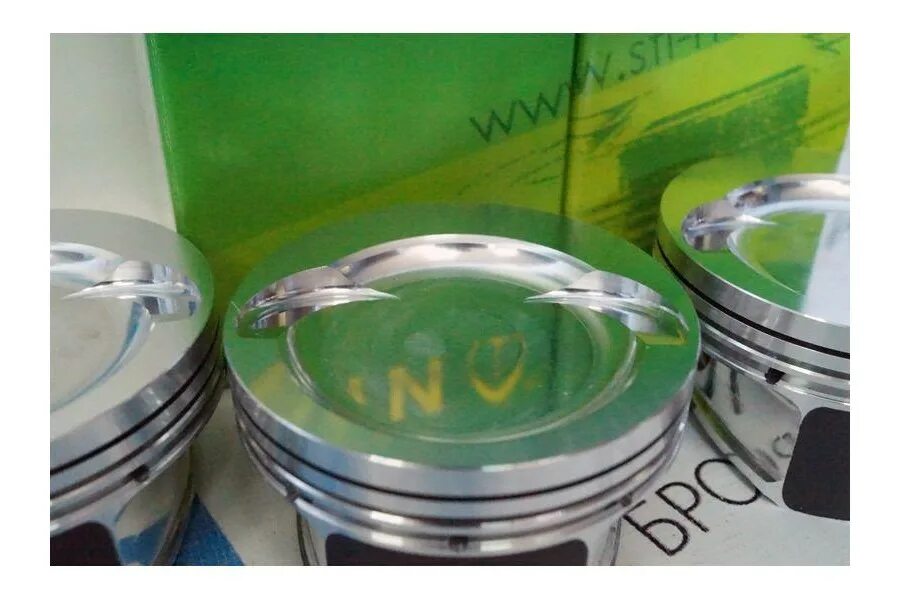 Поршня 8 кл. Поршни гранта 8кл 82.0 c артикул. поршневая стк 21116 безвтык 82,0. поршня 21116 гранта. поршневая лачетти 1.6 безвтыковые поршни.