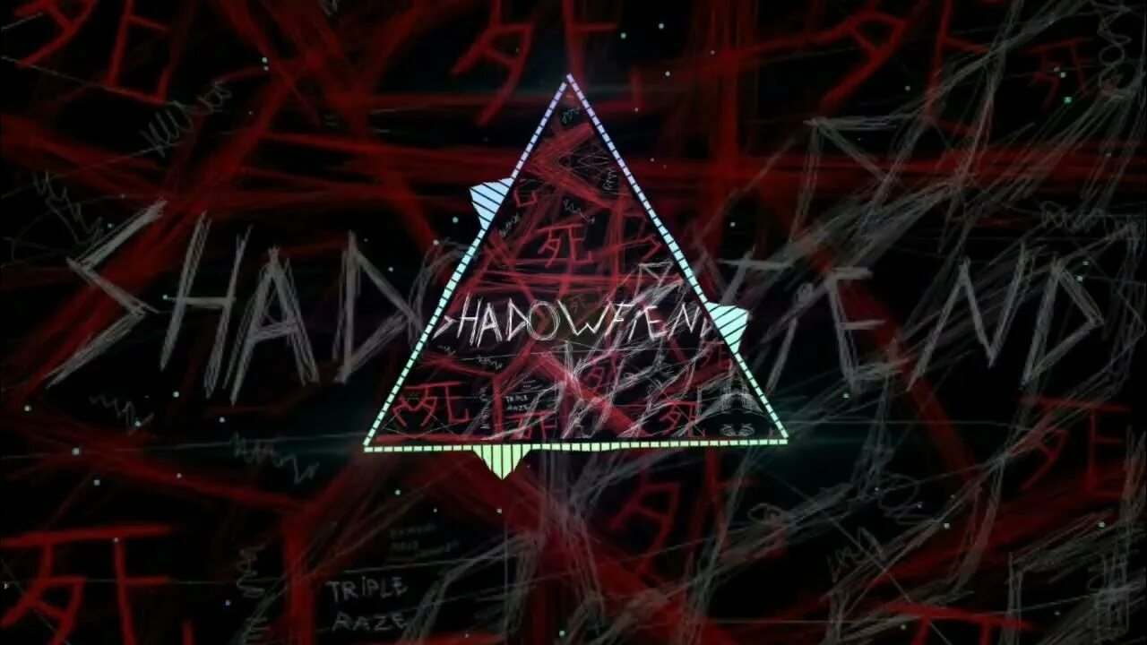 Шелли shadowraze. Текст песни mode alohadance shadowraze. Shadowraze mp3. Shadowraze mp3. Кот из трека shadowraze.
