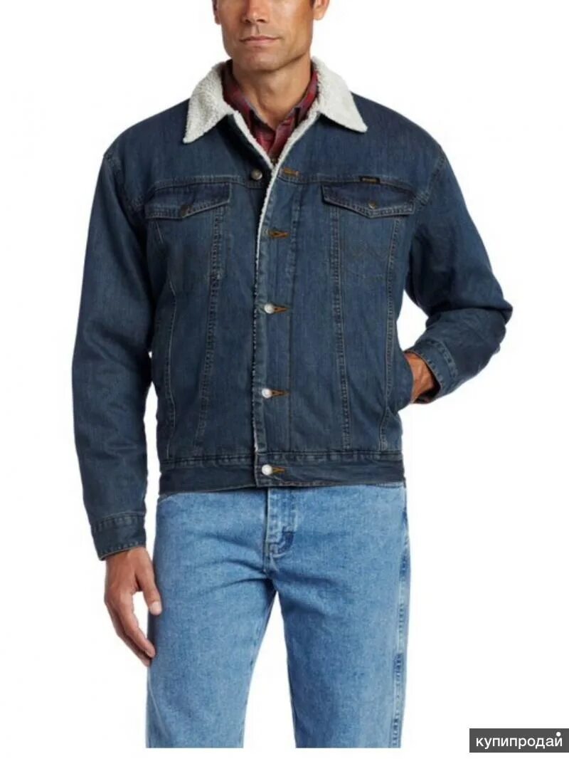 Что такое шерпа в одежде. Куртка шерпа wrangler. wrangler denim/rustic sherpa. куртка wrangler шерпа мужская джинсовая. wrangler jacket denim.