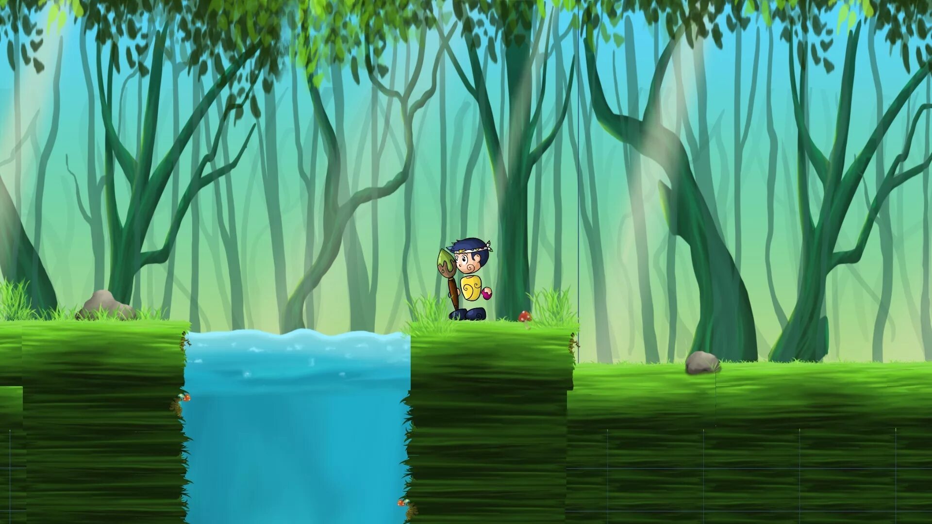 Игру стенд лео последняя версия. Лео игра компьютерная. старая игра на компьютер лео. игра лео бежит. ветка с лео скрины.